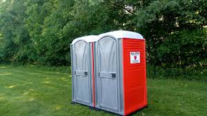 Best Portable Toilet Rental for Emergency Services  in Tillmans Corner, AL