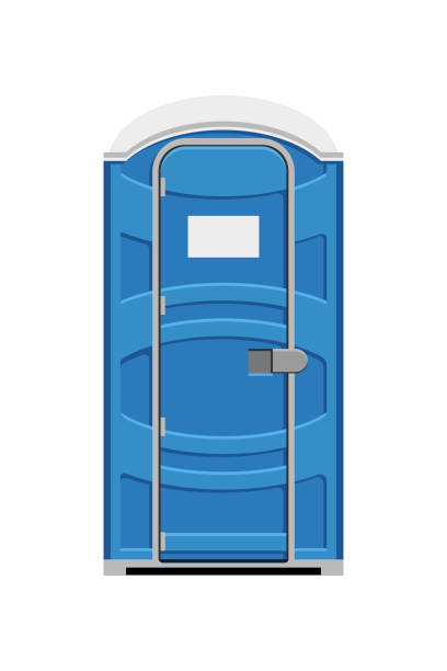 Best Long-Term Portable Toilet Rental  in Tillmans Corner, AL
